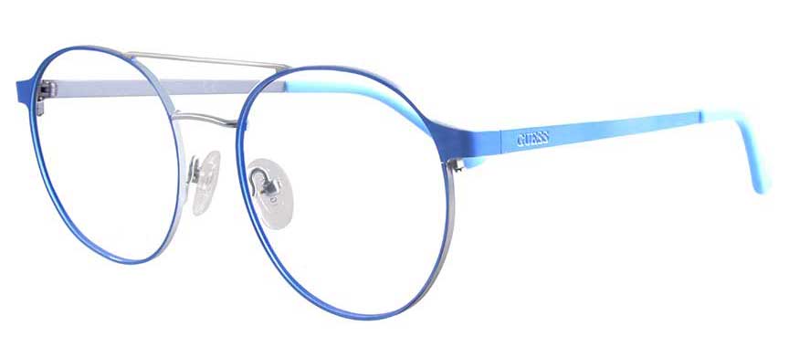Guess GU3023 86X