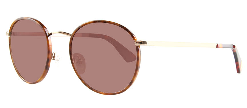 GUESS GU7415 32F
