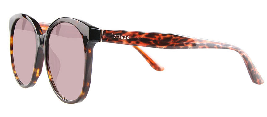 GUESS GU7519 52G