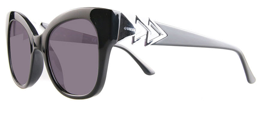 GUESS GU7596 01C