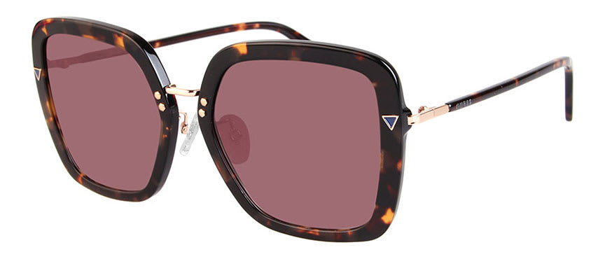 Guess GU7655F 52F