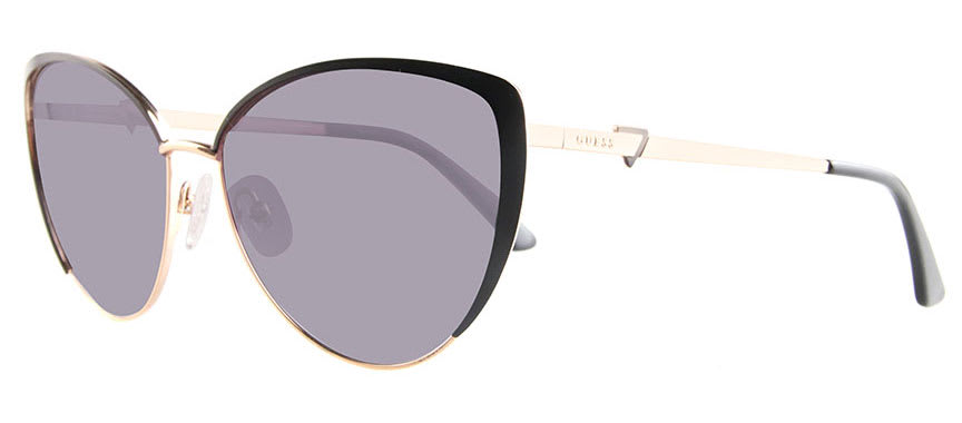 GUESS GU7744 01B