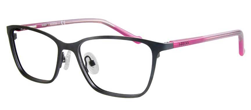 Guess GU9154 005