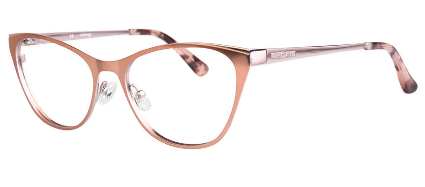 Guess Marciano GM 254 029
