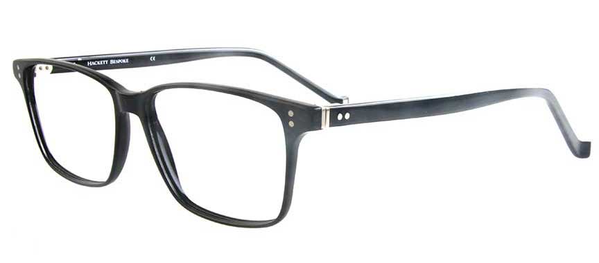 Hackett HEB217 01