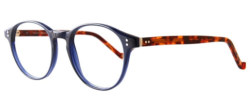 HACKETT HEB218 683