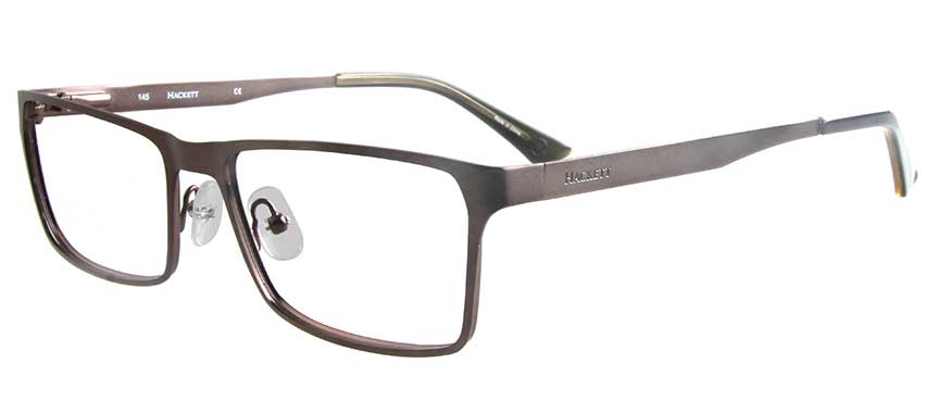 Hackett HEK 1138 91
