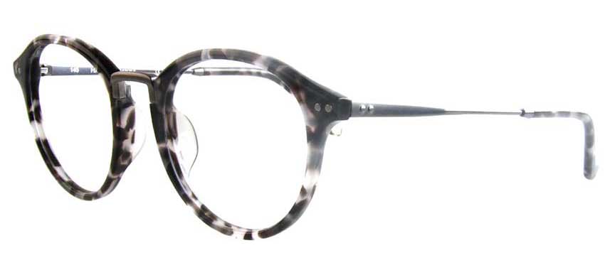 Hackett HSB871 1 916