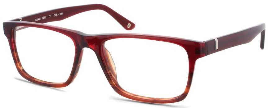 Hang Ten HT5018 C160 54