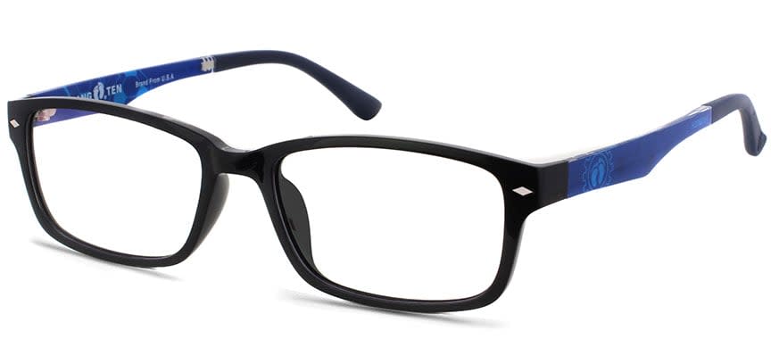 Hang Ten HT519 C2