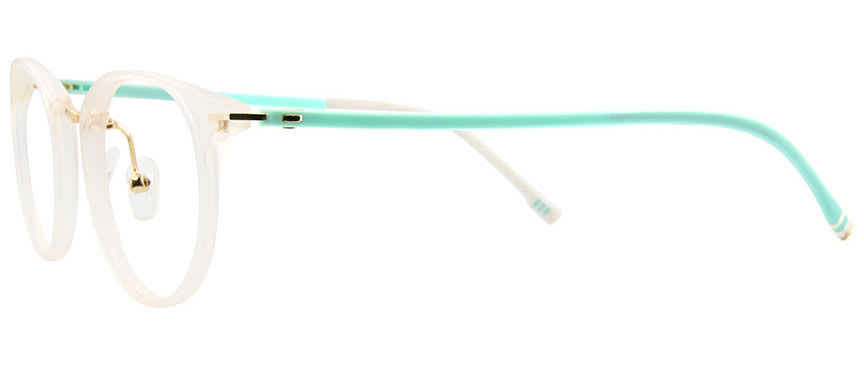 Haskel BK6344 C11