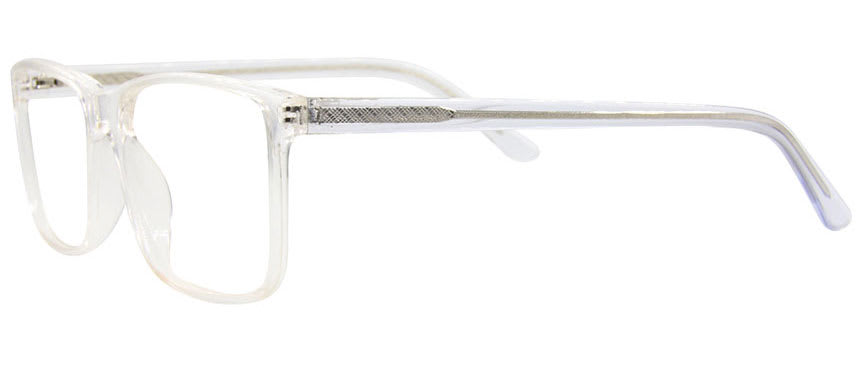 Haskel DTL002 C3