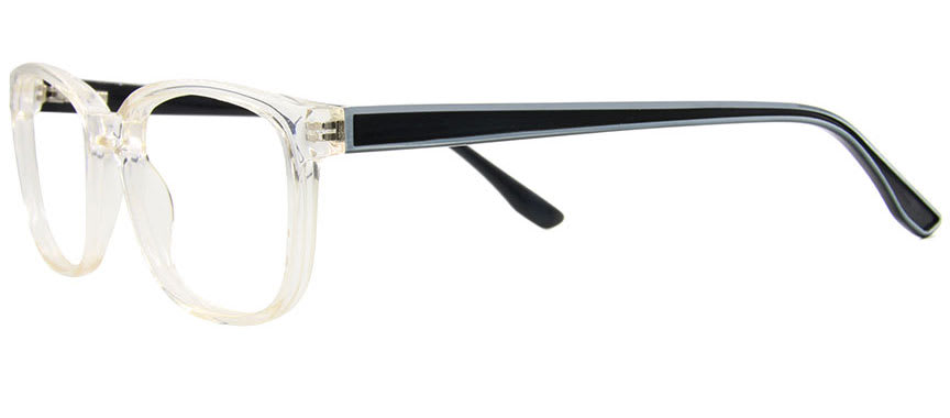 Haskel T006 C4