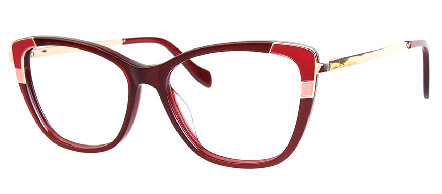 Helen S7033 C2
