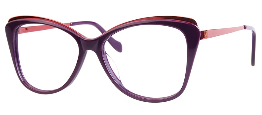 Helen S7035 C2