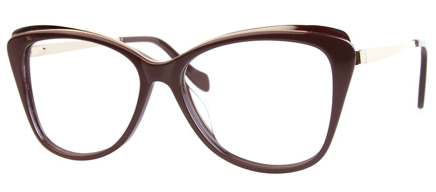 Helen S7035 C5