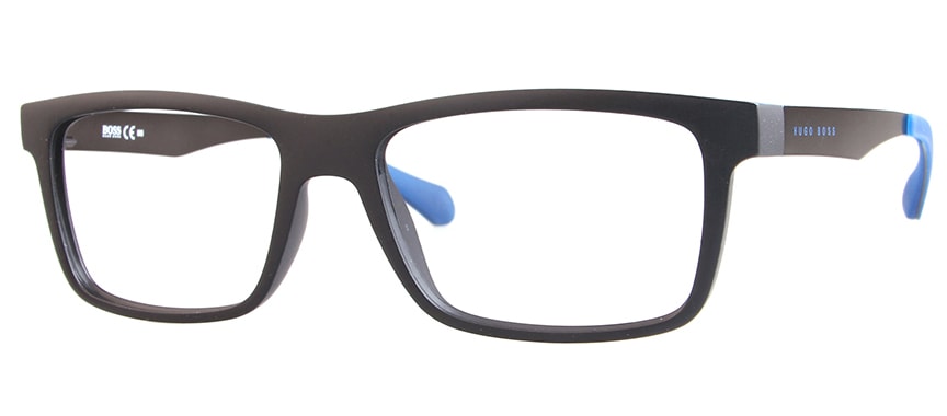 Hugo Boss 0870 0N2