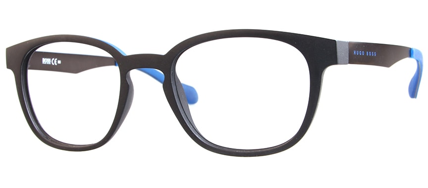 Hugo Boss 0871 ON2