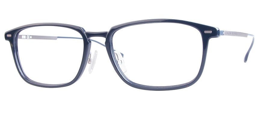 Hugo Boss 0975 PJP BLU