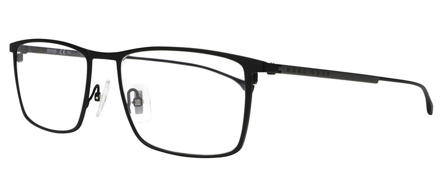 Hugo Boss 0976 003