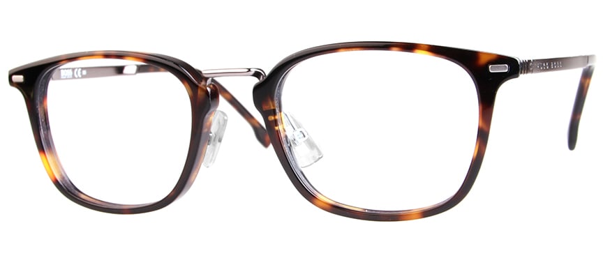 Hugo Boss 1057 86