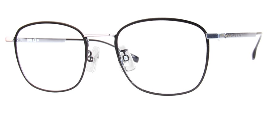 Hugo Boss 1067F 124