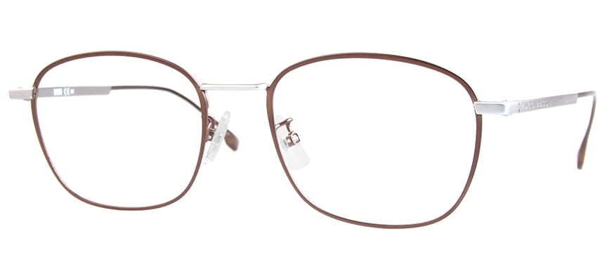 Hugo Boss 1067F TY7