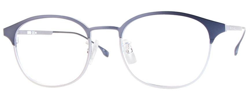 Hugo Boss 1072F 4NZ