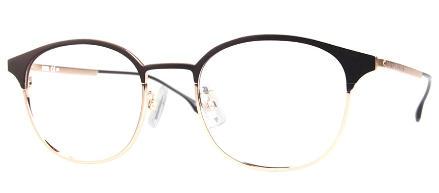 Hugo Boss 1072F I46