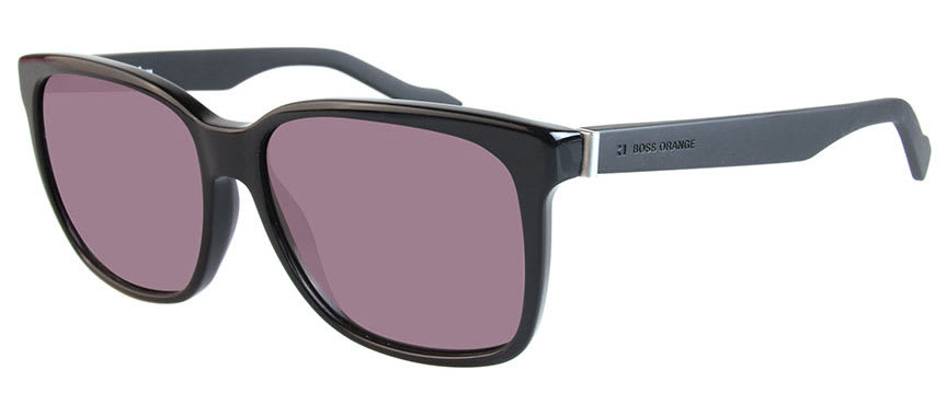 Hugo Boss BO0145S KUNEU