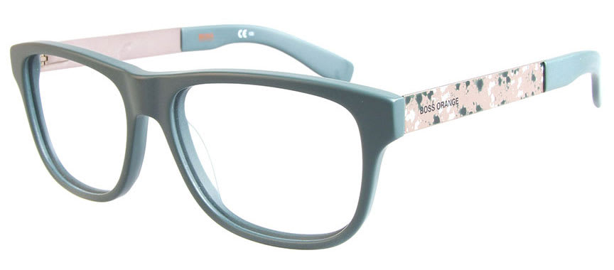 Hugo Boss BO0271 K3P