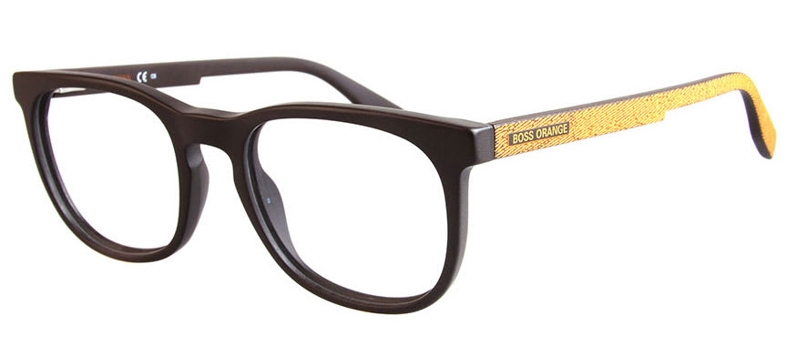 Hugo Boss BO0291 09Q