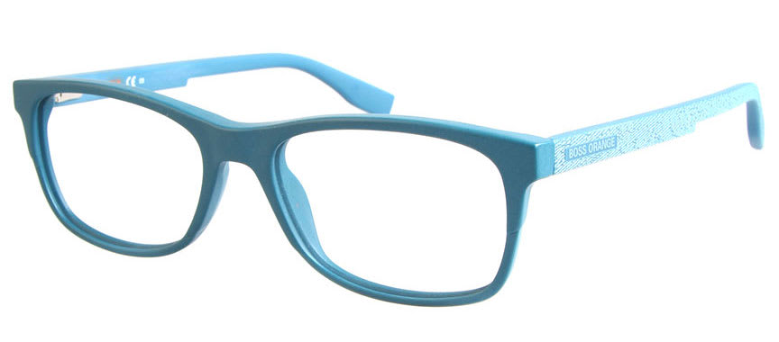 Hugo Boss BO0292 MR8