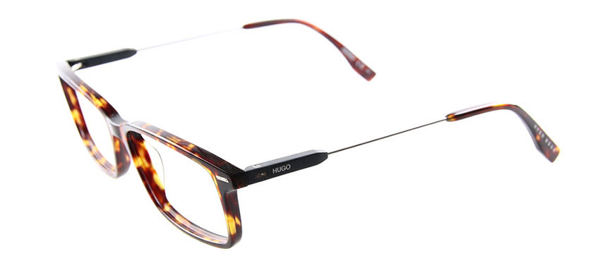 Hugo Boss HG 0334 086