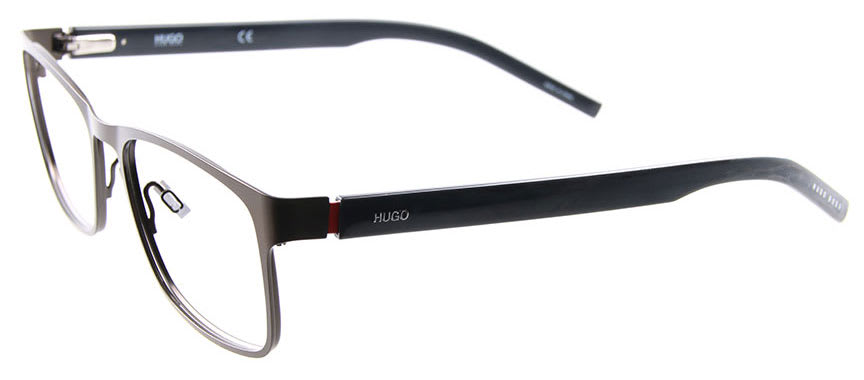 Hugo Boss HG 1015 FRE