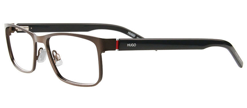 Hugo Boss HG12 30766877