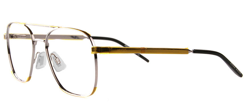 Hugo Boss HG15 30791268
