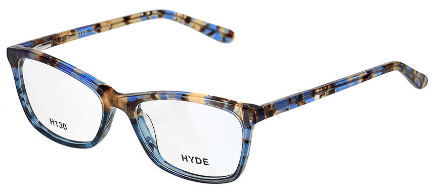 Hyde H130 C2