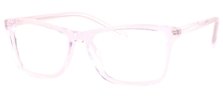 Ice Hue 0010 C3