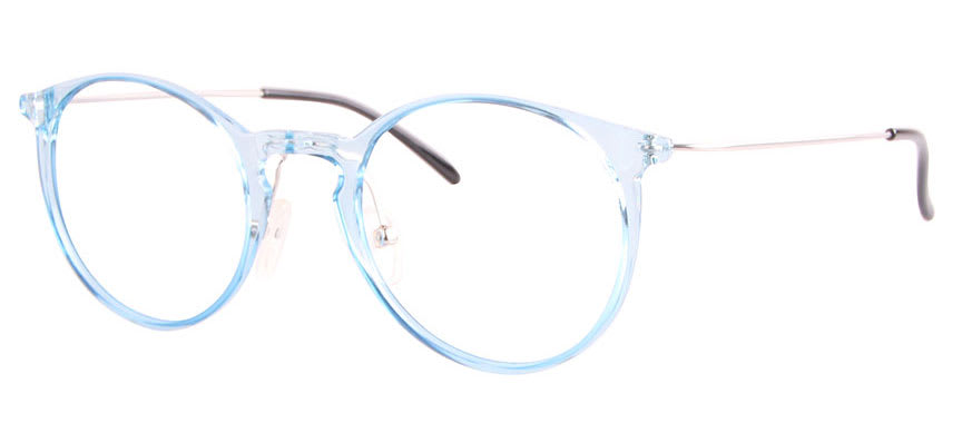 Ice Hue 728 C2