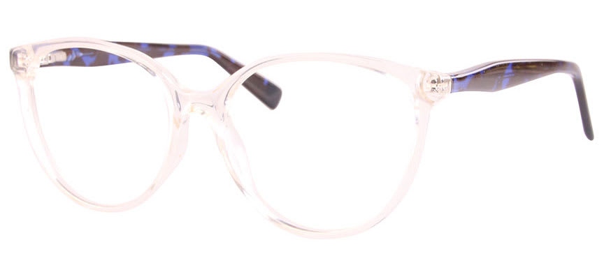 Ice Hue Dtl001 C4