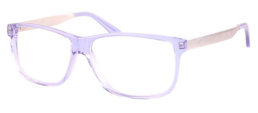 Ice Hue K9172 C2