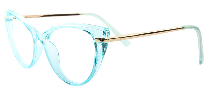 Ice Stone 9019 Blue