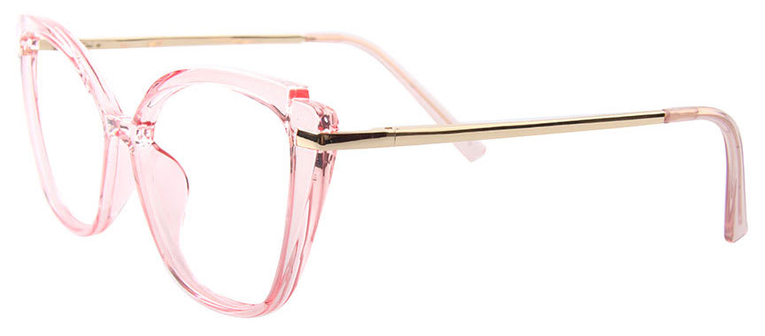 Ice Stone 9020 Pink