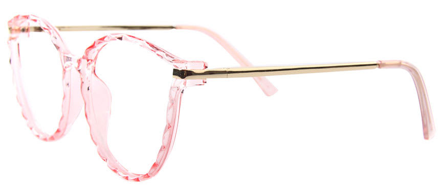 Ice Stone 9021 Pink