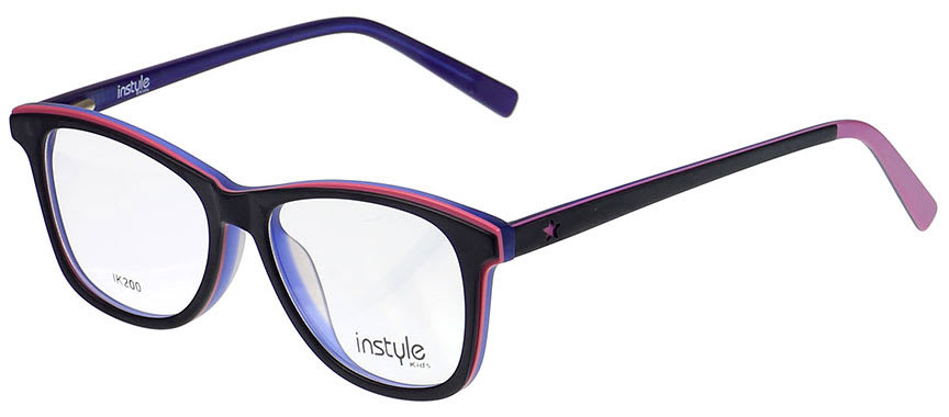 Instyle Kids IK200 C4