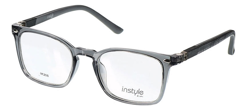 Instyle Kids IK206 C4