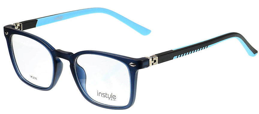 Instyle Kids IK208 C8