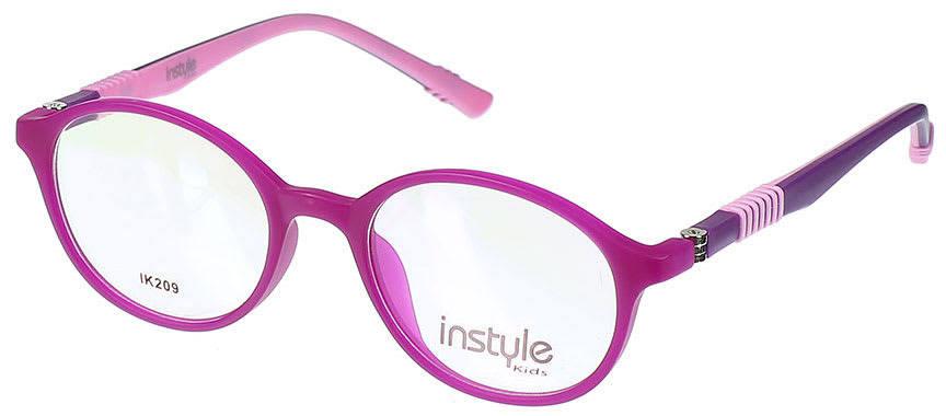 Instyle Kids IK209 C8