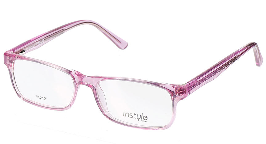 Instyle Kids IK212 C4